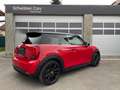 MINI Cooper SE "Facelift" PanoDach Lenkradheizung Rouge - thumbnail 9