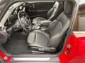 MINI Cooper SE "Facelift" PanoDach Lenkradheizung Rouge - thumbnail 10