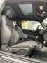 MINI Cooper SE "Facelift" PanoDach Lenkradheizung Rouge - thumbnail 18