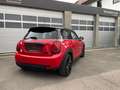 MINI Cooper SE "Facelift" PanoDach Lenkradheizung Rouge - thumbnail 8