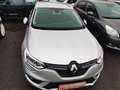 Renault Megane Mégane Intens Grau - thumbnail 2