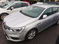 Renault Megane Mégane Intens Gris - thumbnail 4