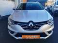 Renault Megane Mégane Intens Gris - thumbnail 5