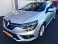 Renault Megane Mégane Intens Gris - thumbnail 6