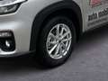 Suzuki SX4 S-Cross Club Argent - thumbnail 8