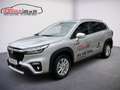 Suzuki SX4 S-Cross Club Silber - thumbnail 1