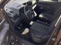 Opel Combo Life 1.2 Turbo Edition AHK SHZ KlimaA Navi Maro - thumbnail 5