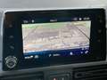 Opel Combo Life 1.2 Turbo Edition AHK SHZ KlimaA Navi Maro - thumbnail 8