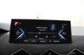 DS Automobiles DS 3 Crossback E-Tense Performance 50 kWh*3FASE*ECC*NAVI*CRUISE* Schwarz - thumbnail 25