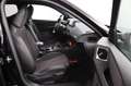 DS Automobiles DS 3 Crossback E-Tense Performance 50 kWh*3FASE*ECC*NAVI*CRUISE* Schwarz - thumbnail 27