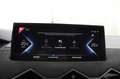 DS Automobiles DS 3 Crossback E-Tense Performance 50 kWh*3FASE*ECC*NAVI*CRUISE* Schwarz - thumbnail 26