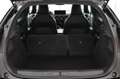 DS Automobiles DS 3 Crossback E-Tense Performance 50 kWh*3FASE*ECC*NAVI*CRUISE* Schwarz - thumbnail 36