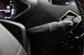 DS Automobiles DS 3 Crossback E-Tense Performance 50 kWh*3FASE*ECC*NAVI*CRUISE* Schwarz - thumbnail 39