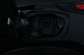 DS Automobiles DS 3 Crossback E-Tense Performance 50 kWh*3FASE*ECC*NAVI*CRUISE* Schwarz - thumbnail 45