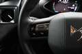 DS Automobiles DS 3 Crossback E-Tense Performance 50 kWh*3FASE*ECC*NAVI*CRUISE* Schwarz - thumbnail 28