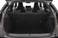 DS Automobiles DS 3 Crossback E-Tense Performance 50 kWh*3FASE*ECC*NAVI*CRUISE* Schwarz - thumbnail 34