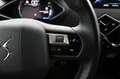 DS Automobiles DS 3 Crossback E-Tense Performance 50 kWh*3FASE*ECC*NAVI*CRUISE* Schwarz - thumbnail 30