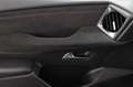 DS Automobiles DS 3 Crossback E-Tense Performance 50 kWh*3FASE*ECC*NAVI*CRUISE* Schwarz - thumbnail 37