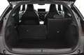 DS Automobiles DS 3 Crossback E-Tense Performance 50 kWh*3FASE*ECC*NAVI*CRUISE* Schwarz - thumbnail 35