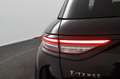 DS Automobiles DS 3 Crossback E-Tense Performance 50 kWh*3FASE*ECC*NAVI*CRUISE* Schwarz - thumbnail 46