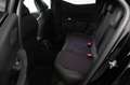 DS Automobiles DS 3 Crossback E-Tense Performance 50 kWh*3FASE*ECC*NAVI*CRUISE* Schwarz - thumbnail 32