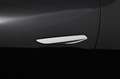 DS Automobiles DS 3 Crossback E-Tense Performance 50 kWh*3FASE*ECC*NAVI*CRUISE* Schwarz - thumbnail 44