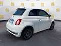 Fiat 500 1.0 Hybrid Connect Blanc - thumbnail 6