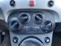 Fiat 500 1.0 Hybrid Connect Blanc - thumbnail 18