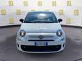Fiat 500 1.0 Hybrid Connect Blanc - thumbnail 5