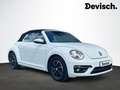 Volkswagen Beetle TSI Beetle DSG Beyaz - thumbnail 1