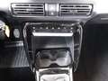Citroen C3 Turbo 100 PS MAX TAGESZULASSUNG Schwarz - thumbnail 29
