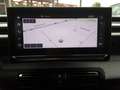 Citroen C3 Turbo 100 PS MAX TAGESZULASSUNG Schwarz - thumbnail 21