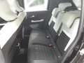Citroen C3 Turbo 100 PS MAX TAGESZULASSUNG Schwarz - thumbnail 8