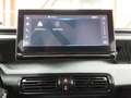 Citroen C3 Turbo 100 PS MAX TAGESZULASSUNG Schwarz - thumbnail 23