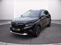 Citroen C3 Turbo 100 PS MAX TAGESZULASSUNG Schwarz - thumbnail 2