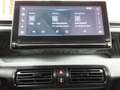 Citroen C3 Turbo 100 PS MAX TAGESZULASSUNG Schwarz - thumbnail 22