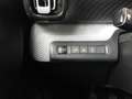 Citroen C3 Turbo 100 PS MAX TAGESZULASSUNG Schwarz - thumbnail 28