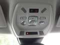 Citroen C3 Turbo 100 PS MAX TAGESZULASSUNG Schwarz - thumbnail 17