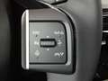 Citroen C3 Turbo 100 PS MAX TAGESZULASSUNG Schwarz - thumbnail 27