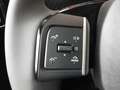 Citroen C3 Turbo 100 PS MAX TAGESZULASSUNG Schwarz - thumbnail 26
