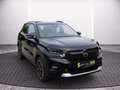 Citroen C3 Turbo 100 PS MAX TAGESZULASSUNG Schwarz - thumbnail 19