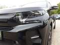 Citroen C3 Turbo 100 PS MAX TAGESZULASSUNG Schwarz - thumbnail 4