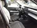 Citroen C3 Turbo 100 PS MAX TAGESZULASSUNG Schwarz - thumbnail 16