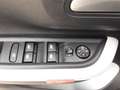Citroen C3 Turbo 100 PS MAX TAGESZULASSUNG Schwarz - thumbnail 14