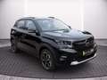 Citroen C3 Turbo 100 PS MAX TAGESZULASSUNG Schwarz - thumbnail 18