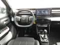 Citroen C3 Turbo 100 PS MAX TAGESZULASSUNG Schwarz - thumbnail 11