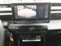 Citroen C3 Turbo 100 PS MAX TAGESZULASSUNG Schwarz - thumbnail 20