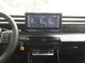 Citroen C3 Turbo 100 PS MAX TAGESZULASSUNG Schwarz - thumbnail 7