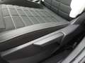 Citroen C3 Turbo 100 PS MAX TAGESZULASSUNG Schwarz - thumbnail 10
