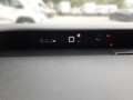 Citroen C3 Turbo 100 PS MAX TAGESZULASSUNG Schwarz - thumbnail 6